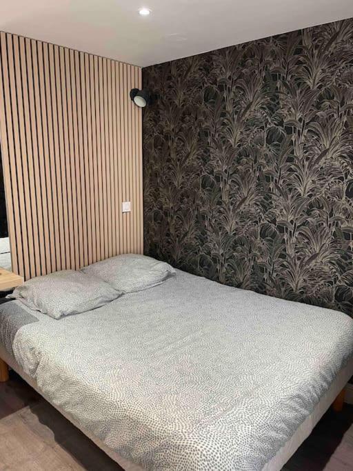 La Suite De L'Empereur/ Logement Neuf Janvier 2024 Orleans Luaran gambar